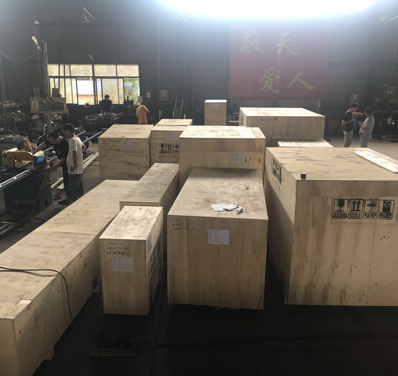 涞源梯子机器-12